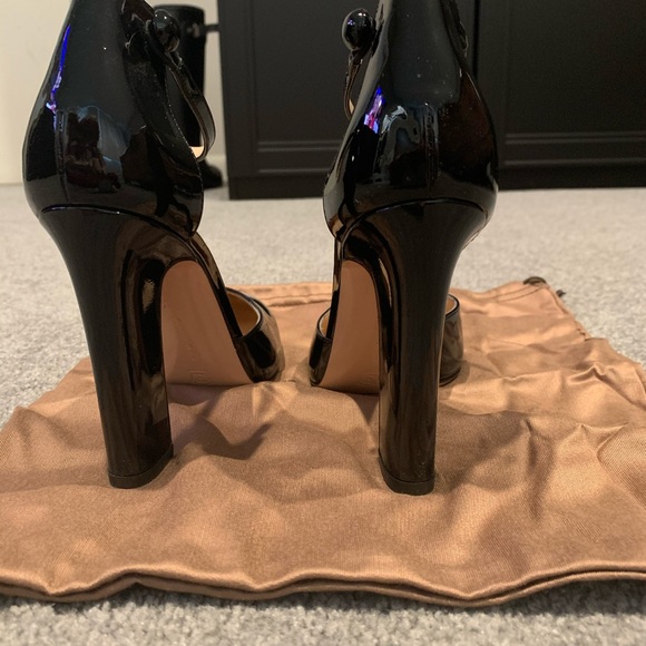 ⭐️GIANVITO ROSSI SHOES⭐️ - Picture 4 of 6